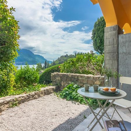 Ca' Maria Bellavista By Wonderful Italy Apartment Bellagio Exterior photo